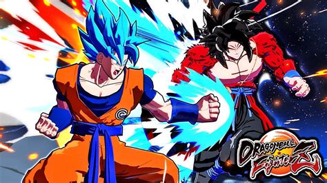 goku capsule|capsule corp goku vs xeno.